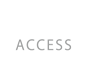 ACCESS