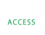 ACCESS
